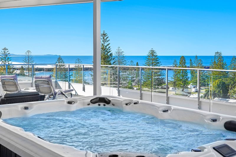Hotel_resort_photographer_Melbourne_073