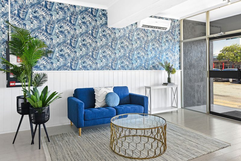 Hotel_resort_photographer_Melbourne_076