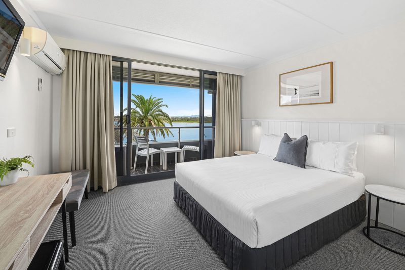 Hotel_resort_photographer_Melbourne_082