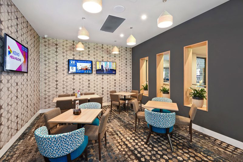 Hotel_resort_photographer_Melbourne_086