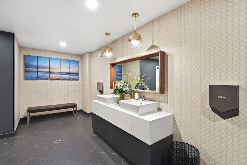 Hotel_resort_photographer_Melbourne_087