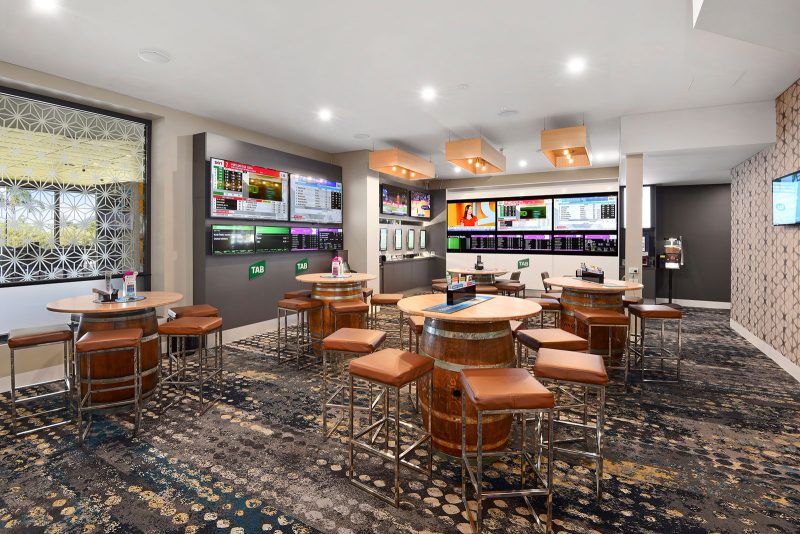 Hotel_resort_photographer_Melbourne_088