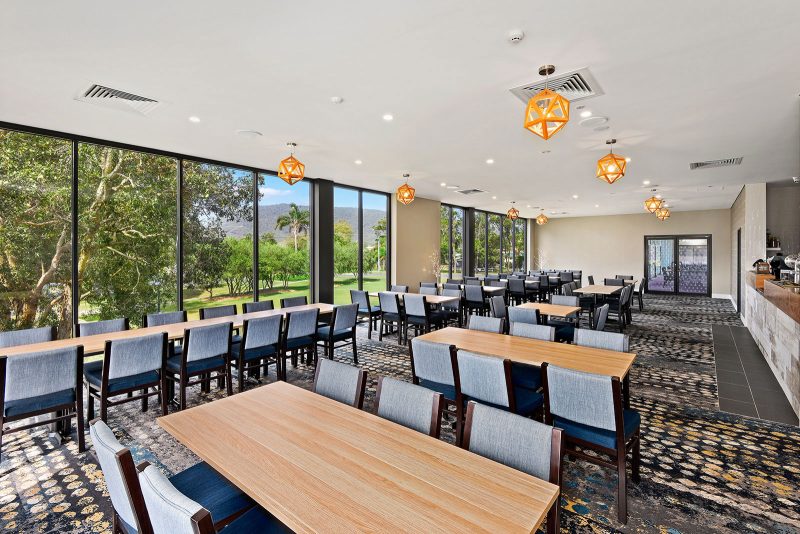 Hotel_resort_photographer_Melbourne_089
