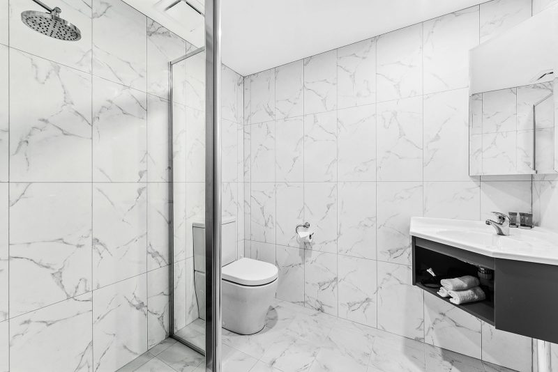 Hotel_resort_photographer_Melbourne_094