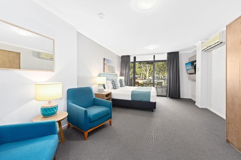 Hotel_resort_photographer_Melbourne_099