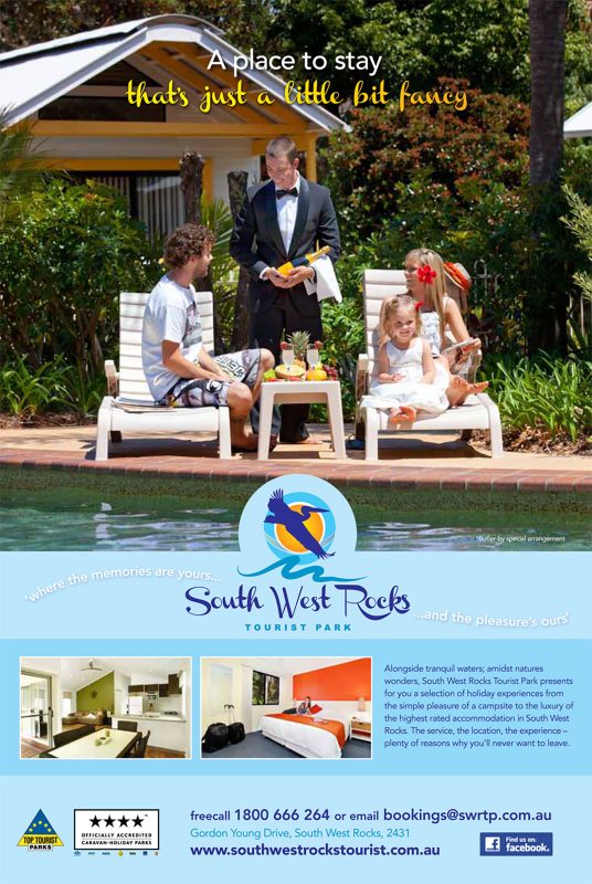 Hotel_resort_photographer_Melbourne_105