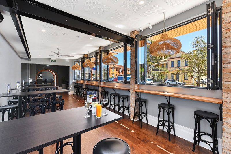 Hotel_resort_photographer_Melbourne_106