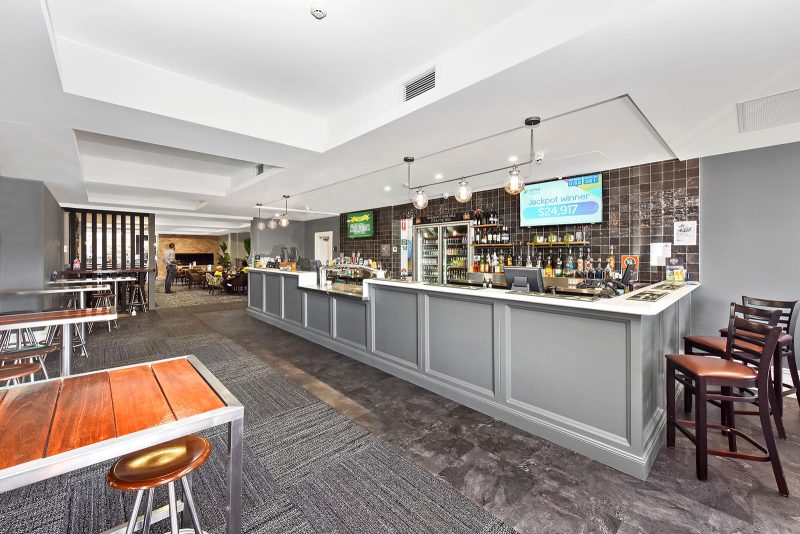 Hotel_resort_photographer_Melbourne_107