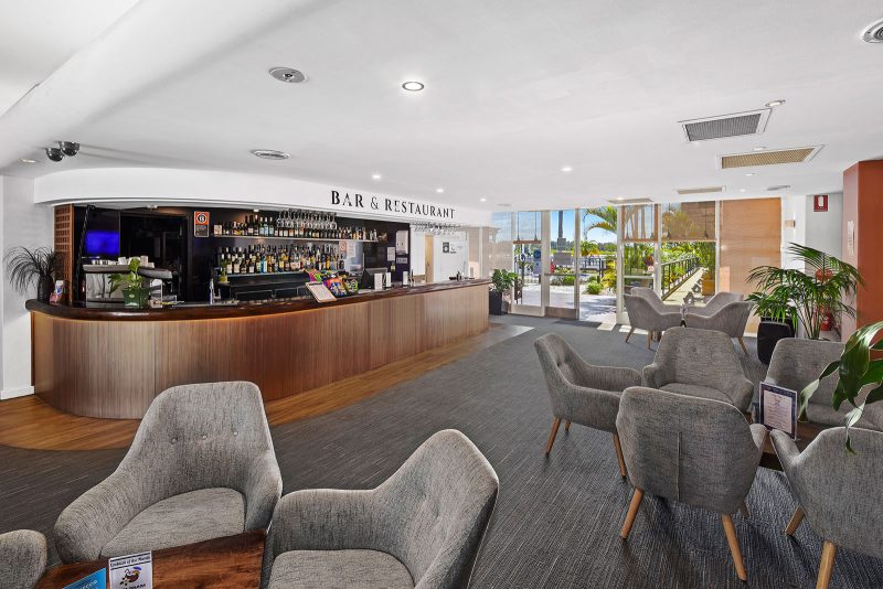 Hotel_resort_photographer_Melbourne_109