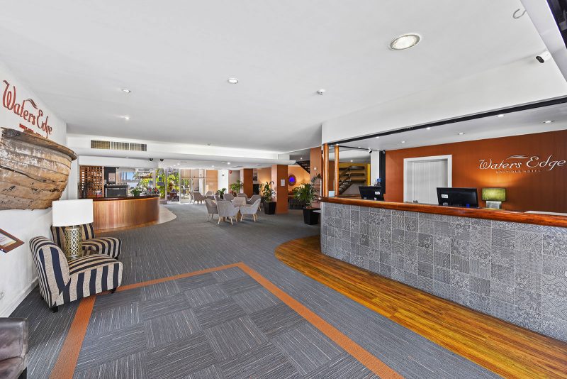 Hotel_resort_photographer_Melbourne_110