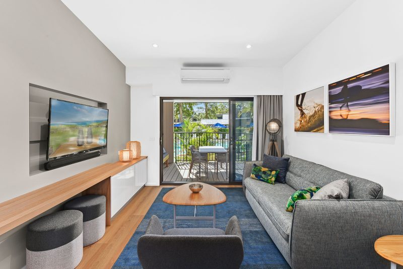 Hotel_resort_photographer_Melbourne_112