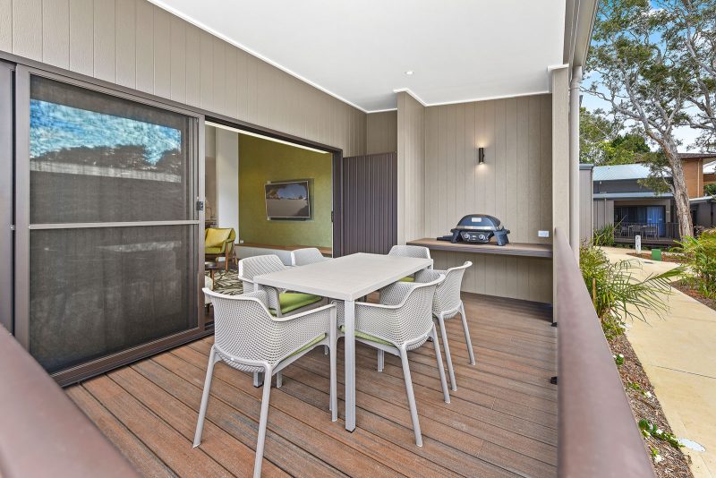 Hotel_resort_photographer_Melbourne_116