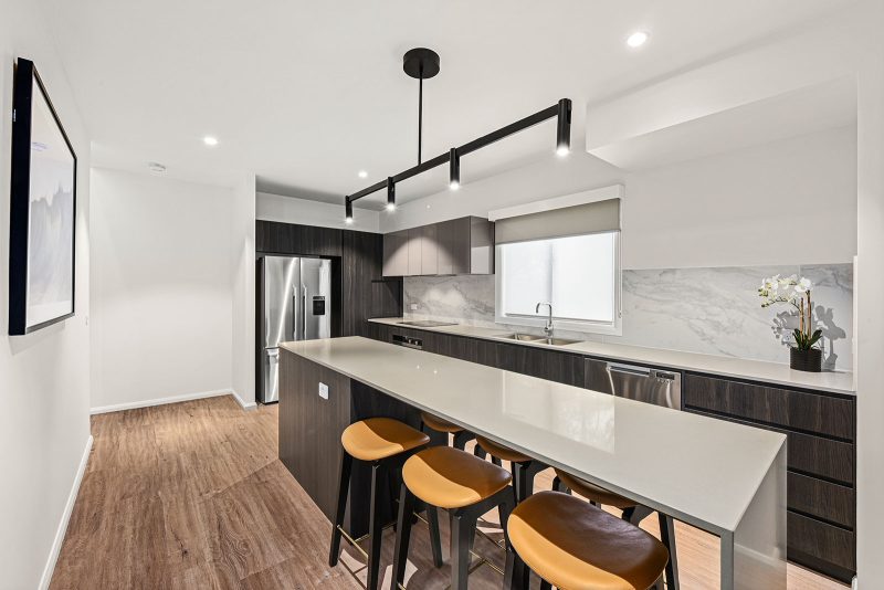 Hotel_resort_photographer_Melbourne_124
