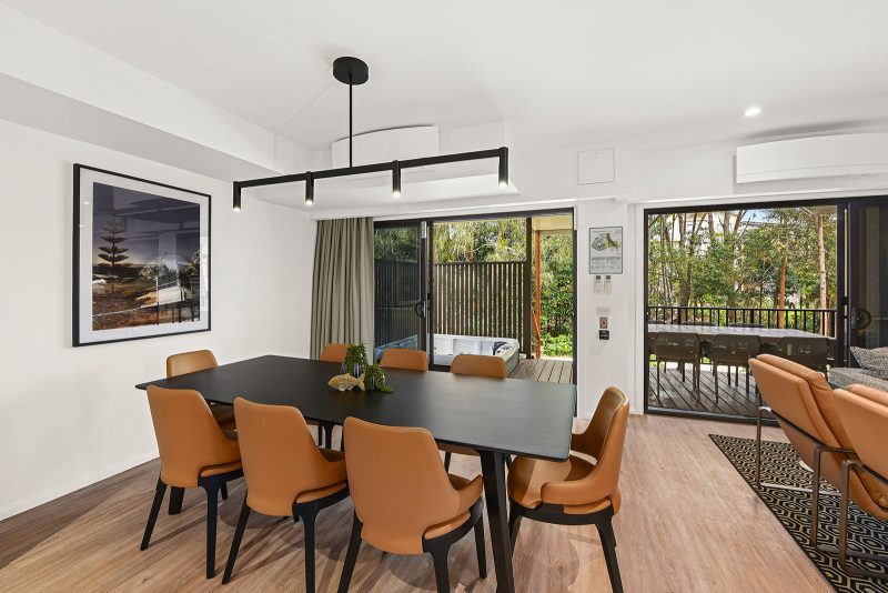 Hotel_resort_photographer_Melbourne_125