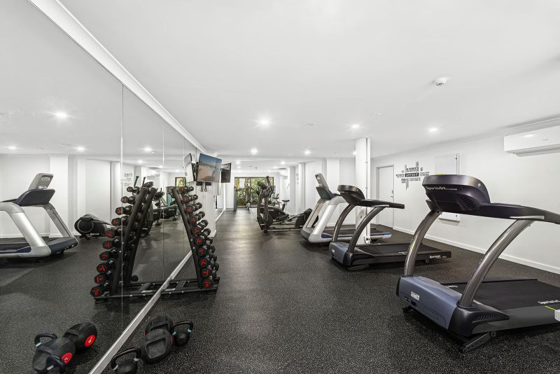 Hotel_resort_photographer_Melbourne_126