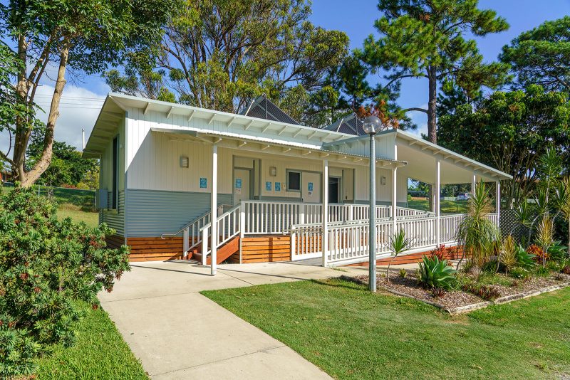 Hotel_resort_photographer_Melbourne_137