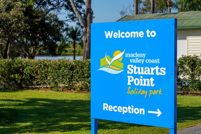 Hotel_resort_photographer_Melbourne_139