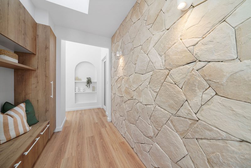 Hotondo Homes Sovereign Hills Display Village - Southbank Creative