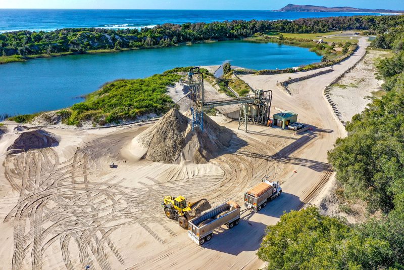Hy-Tec_Dunbogan_Dec2020_007