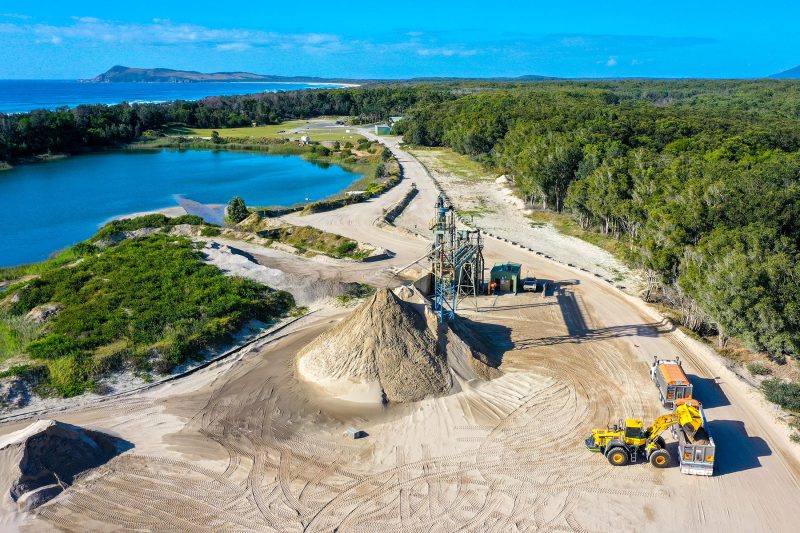 Hy-Tec_Dunbogan_Dec2020_008