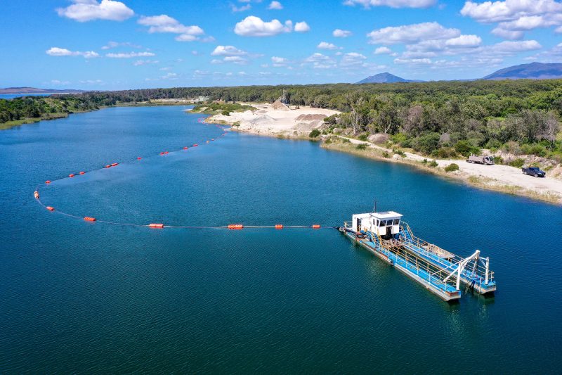 Hy-Tec_Dunbogan_Dec2020_020