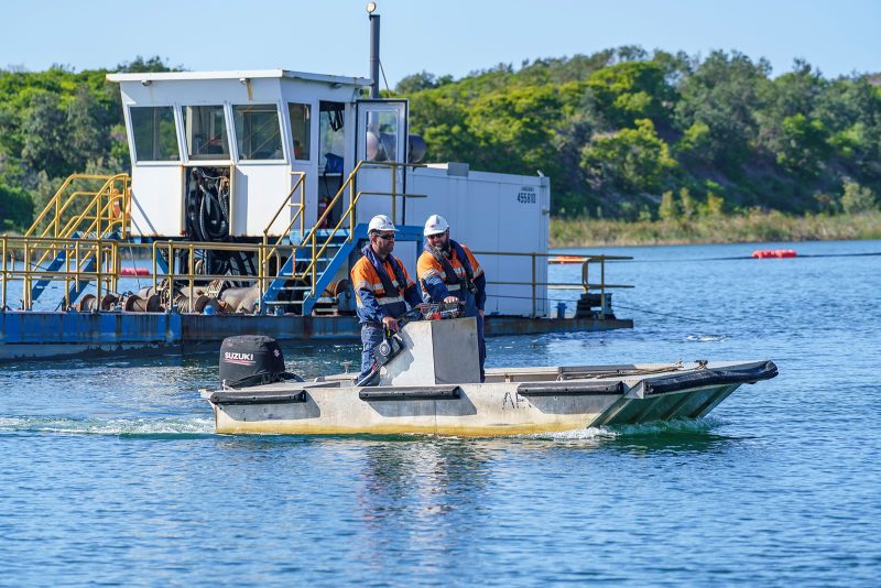 Hy-Tec_Dunbogan_Dec2020_030