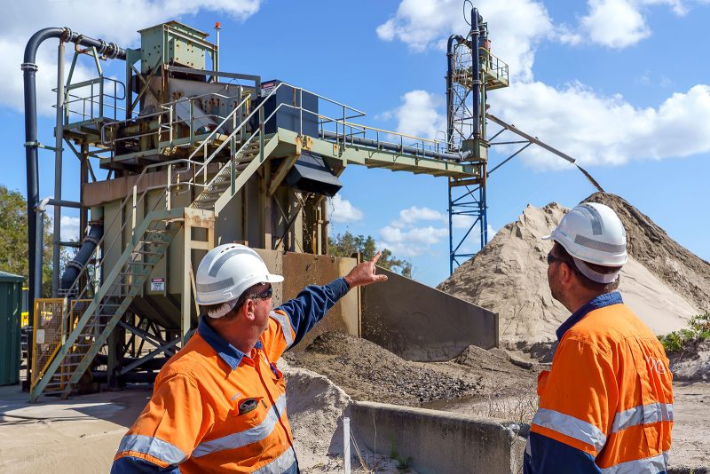 Hy-Tec_Dunbogan_Dec2020_045