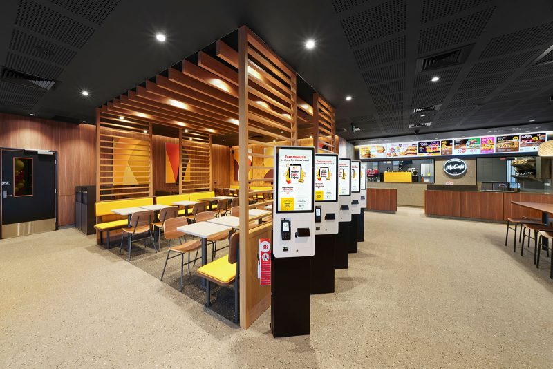 McDonalds_1