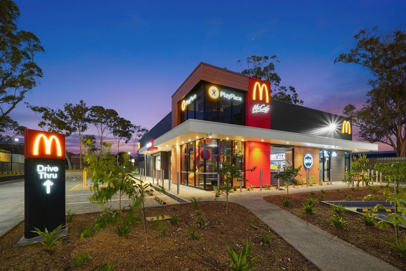 McDonalds_10