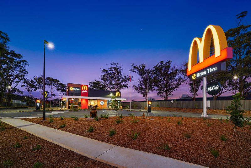 McDonalds_11
