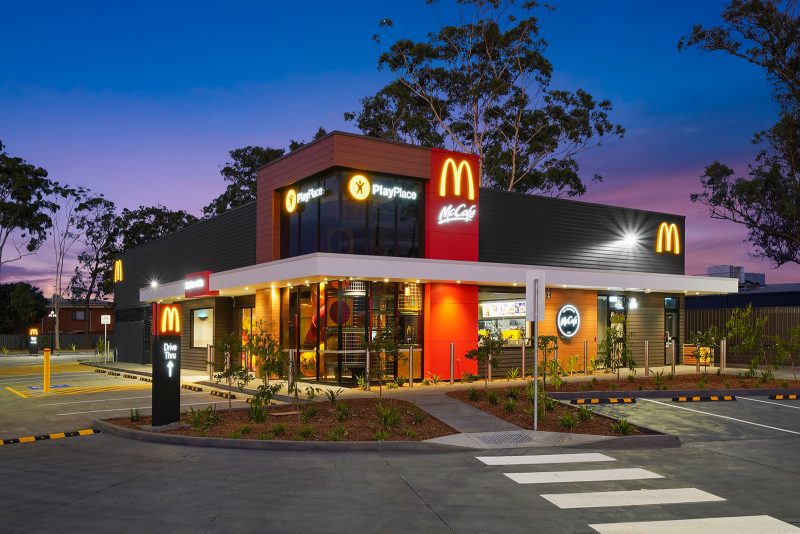 McDonalds_3