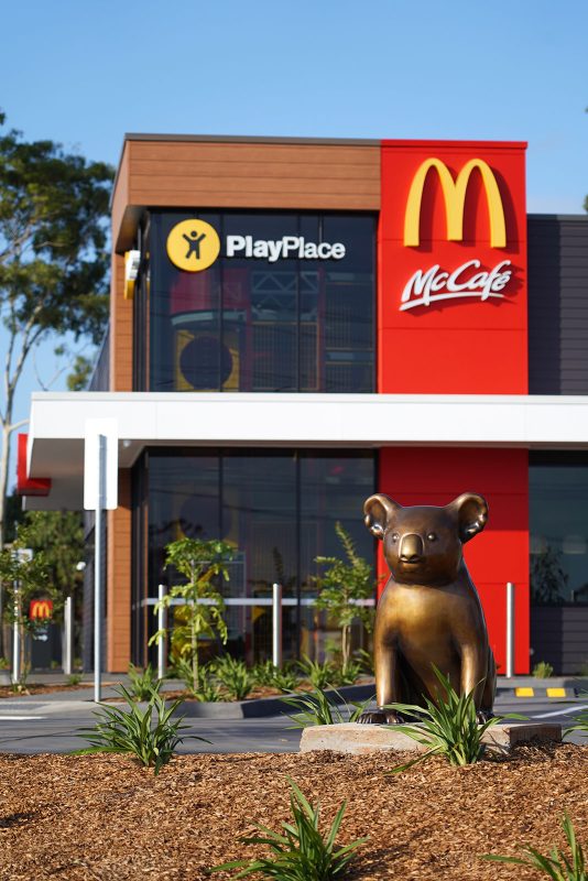 McDonalds_4