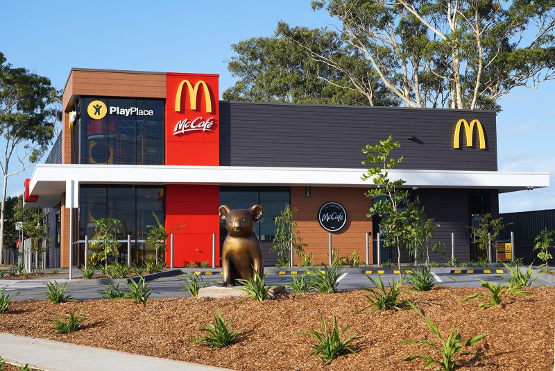 McDonalds_5