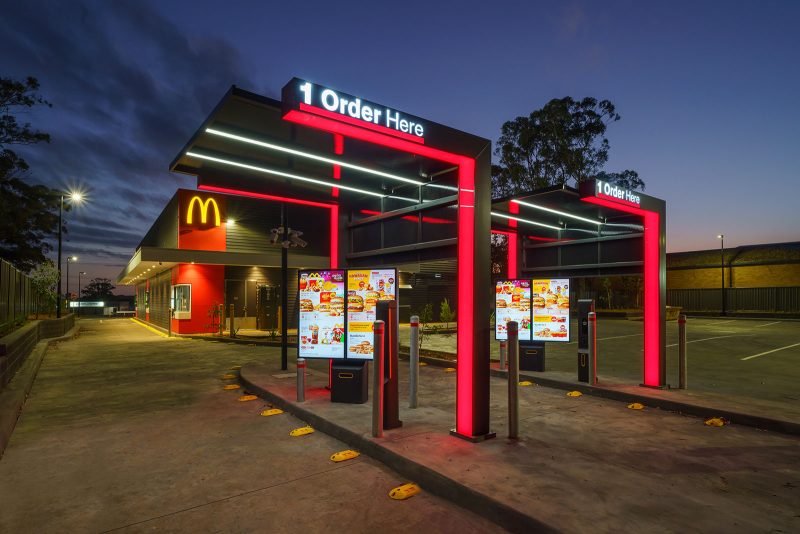 McDonalds_6