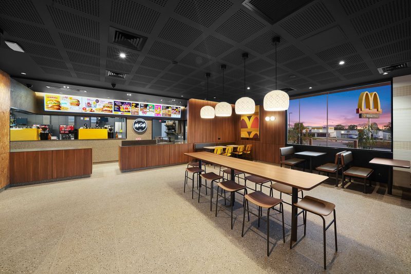 McDonalds_7