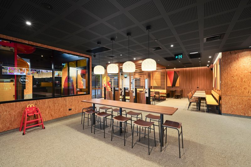 McDonalds_8