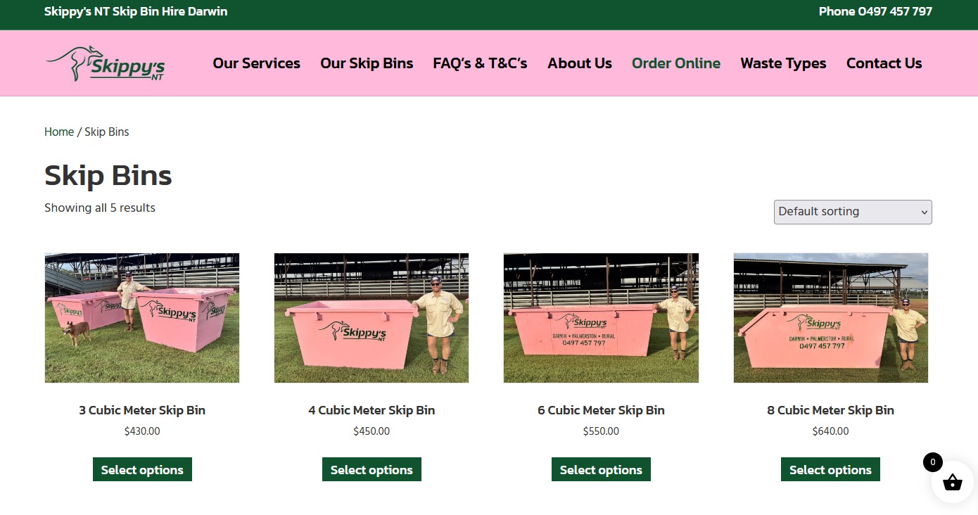 NT-web-design-ecommerce