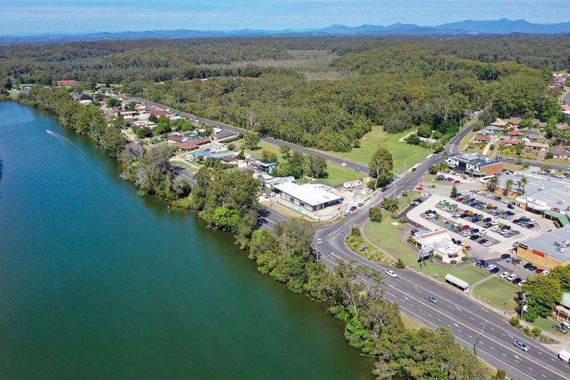 Nambucca_TAFE_Jan21_07