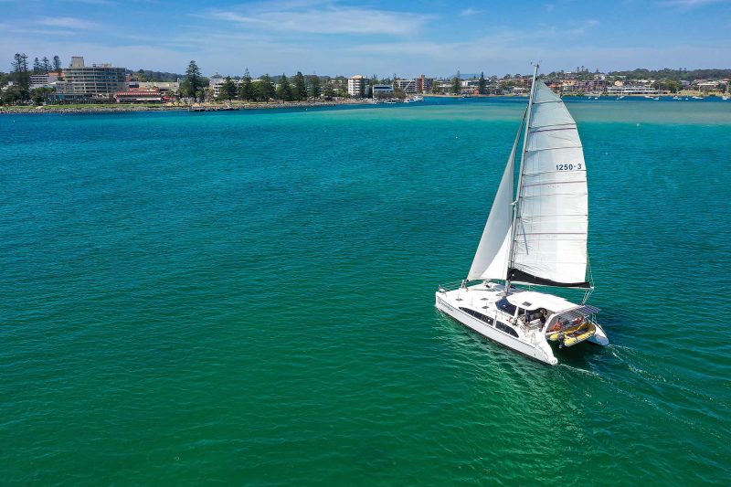Port-Sailing_044