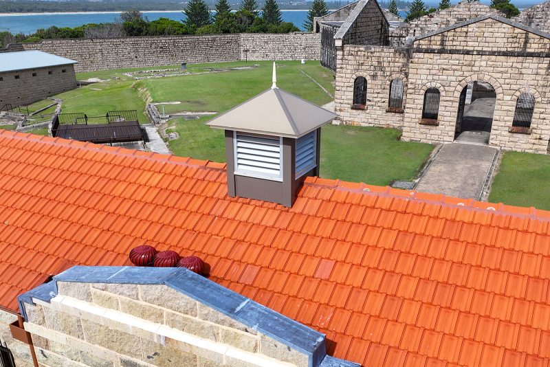 Trail_Bay_Gaol_10