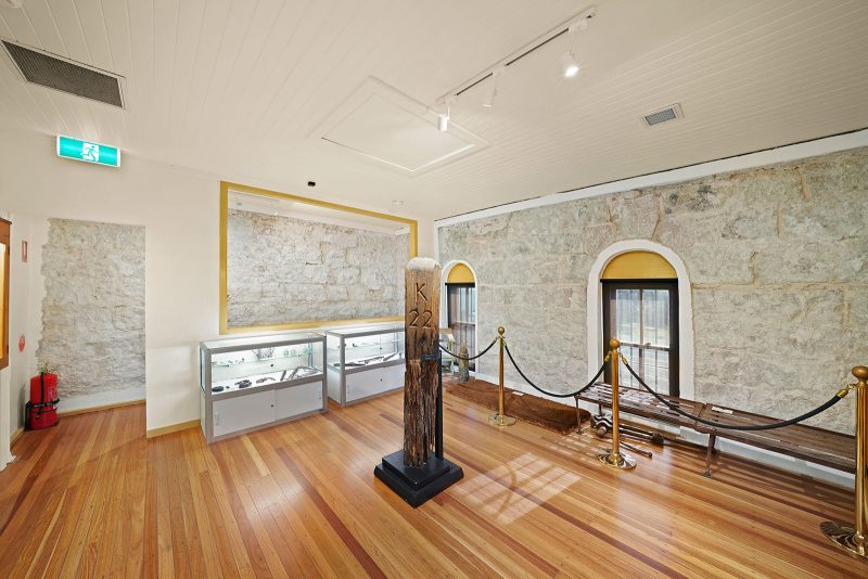 Trail_Bay_Gaol_3