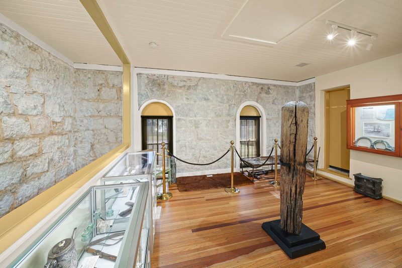 Trail_Bay_Gaol_4