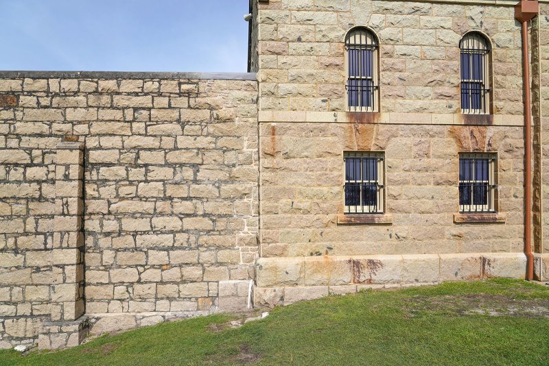 Trail_Bay_Gaol_6