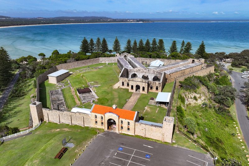 Trail_Bay_Gaol_7