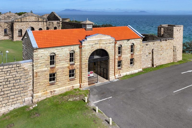 Trail_Bay_Gaol_9