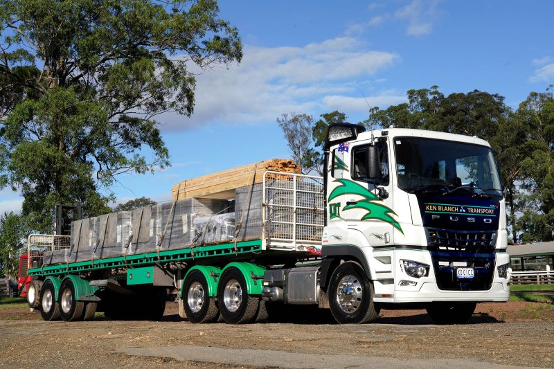 Truck-Photographer-NSW_003