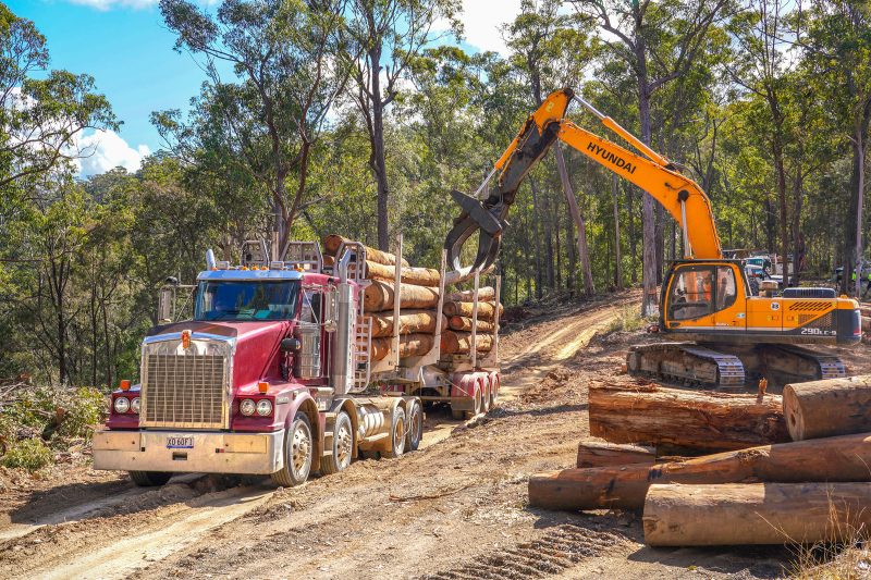 Truck-Photographer-NSW_011