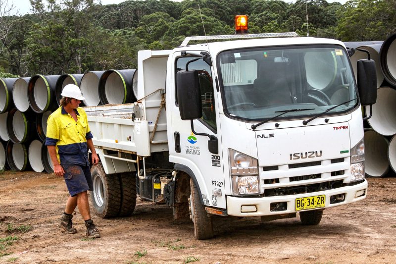 Truck Photography_019