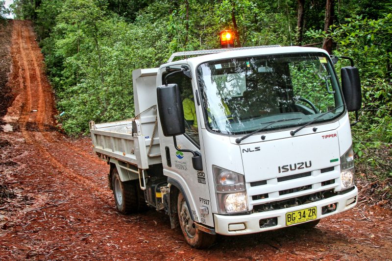 Truck-Photography_019a
