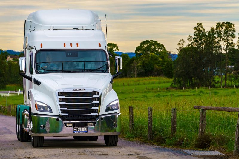 Truck Photography_020